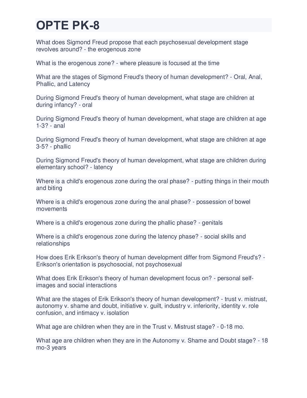 Preview image for OPTE PK-8